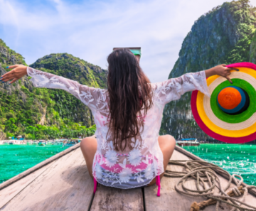5_dicas_para_planejar_sua_viagem_de_ferias_1170x650