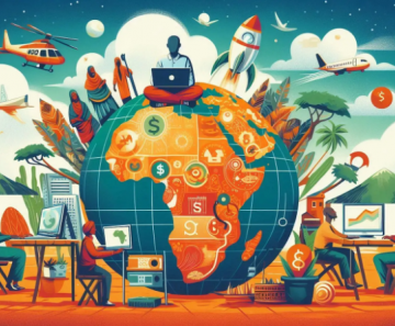 captura_de_tela_2025_10_13_102940