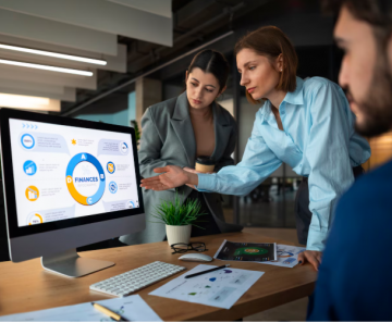 captura_de_tela_2026_01_26_141950