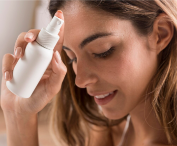 captura_de_tela_2026_01_28_150014