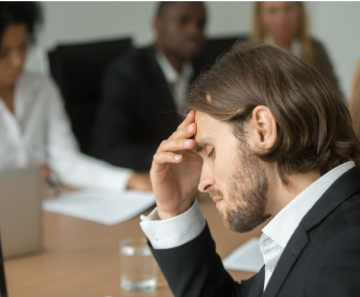 captura_de_tela_2026_03_04_151351