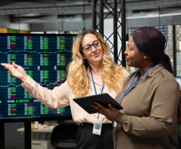 captura_de_tela_2026_03_19_110842