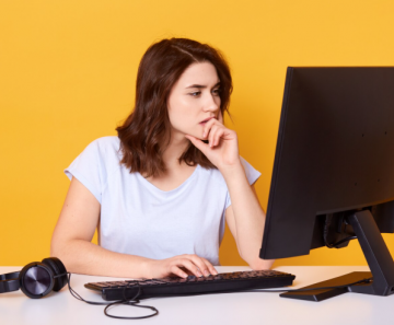 captura_de_tela_2026_03_24_162838