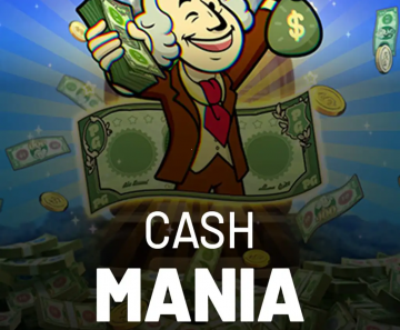 cash_mania