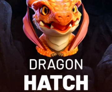 dragon_hatchx