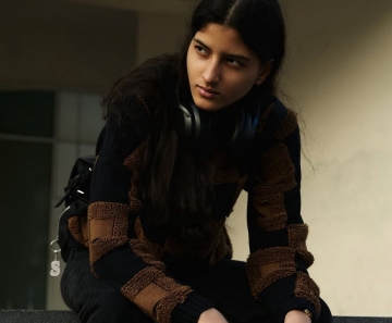 imagem_do_whatsapp_de_2025_11_19_a_s_09_38_05_95d875c7