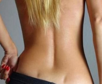 tumblr_myopl0k5sx1r9bkpwo2_400