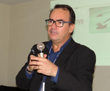Vilson Pedro Nery