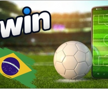 win