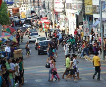 05_populacao_de_mato_grosso_alcancou_os_3_8_mi_de_habitantes_em_julho_diz_ibge