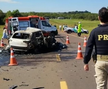 06_feriadao_termina_com_cinco_mortes_em_acidentes_nas_rodovias_federais_de_mato_grosso