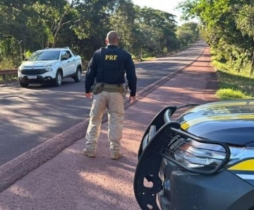 07_prf_intensifica_fiscalizacao_nas_rodovias_de_mato_grosso_durante_feriadao_de_corpus_christi