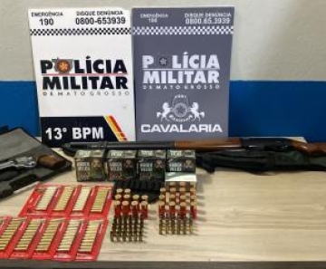 0facf141af69fb127f8df04f9f56352c