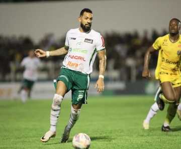 14bac756_ffaa_4258_8ec7_e708411fbd5c_1024x683