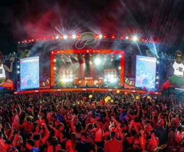 1811dacb3c69dfaa7b8c6395226ad50a