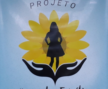 19_banner_bem_de_familia