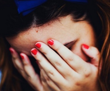 Exame de sangue pode detectar depressão