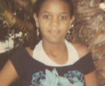 Jovem de 17 anos morre após o parto em Igarapava