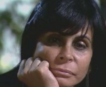 Gretchen