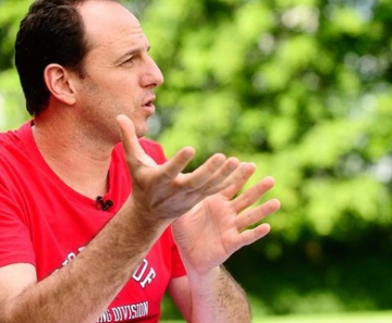 Rogério Ceni