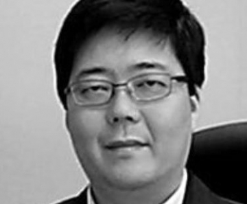 executivo da yoki