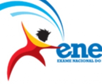 Enem