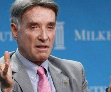 Eike Batista