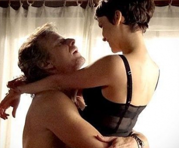 Max e Nina 
