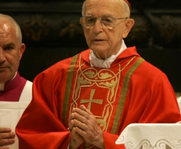 Dom Eugênio Sales