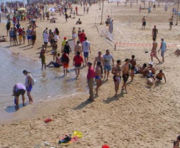 Eventos irão alavancar o turismo em Sinop