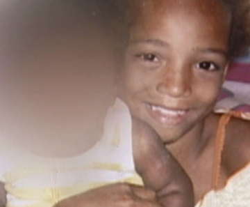 Morre a menina Adrielly, que esperou 8 horas por socorro após ser atingida por bala perdida no RJ 