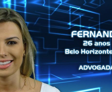 Fernanda