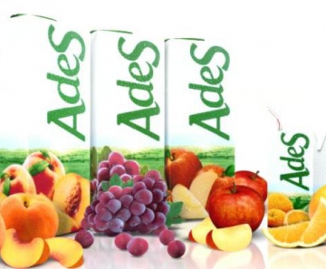 Ades