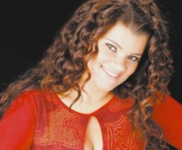 Branka Silva 