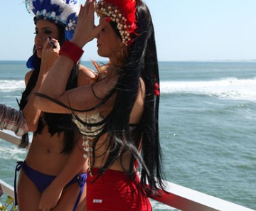 Ver video porno amadores sexo no pelo Lesbicas sexo caseiro