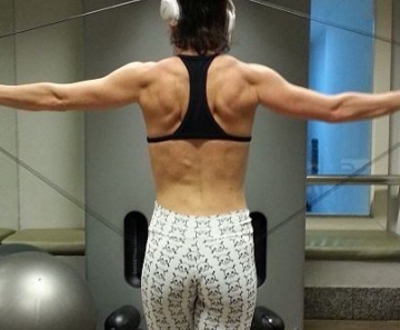 Thalita Lippi 