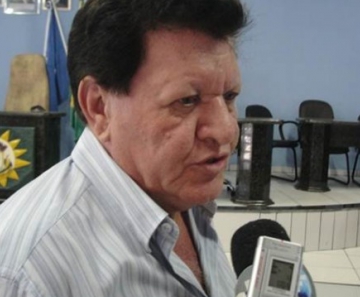Luíz Martelli