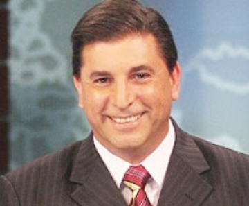 Carlos Nascimento 