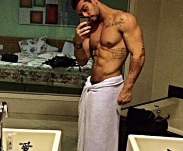Lucas Lucco