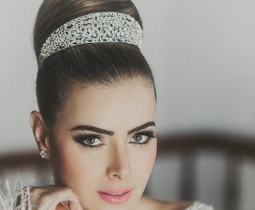 Rayanne Morais 