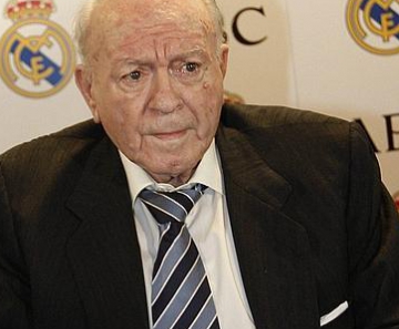 Di Stéfano