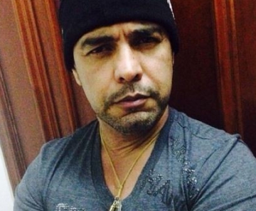 Zezé Di Camargo 