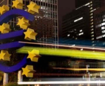 Economia ficou estagnada no 2º trimestre 