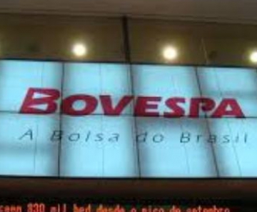 bovespa