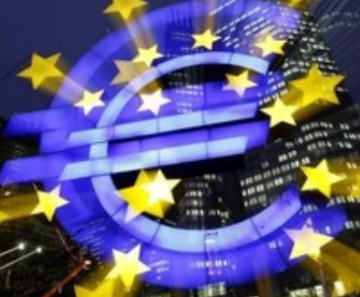 Euro 