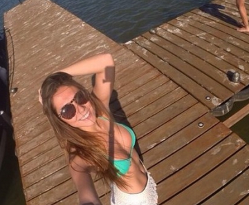 Carolina Portaluppi