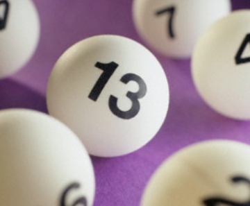Bolão vale a pena? Matemático dá dicas para ter mais chances na Mega-Sena, Loterias