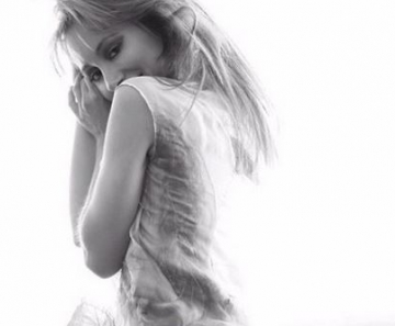 Aline Dahlen 
