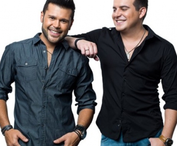 Marcos & Belutti 