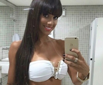 Carol Dias